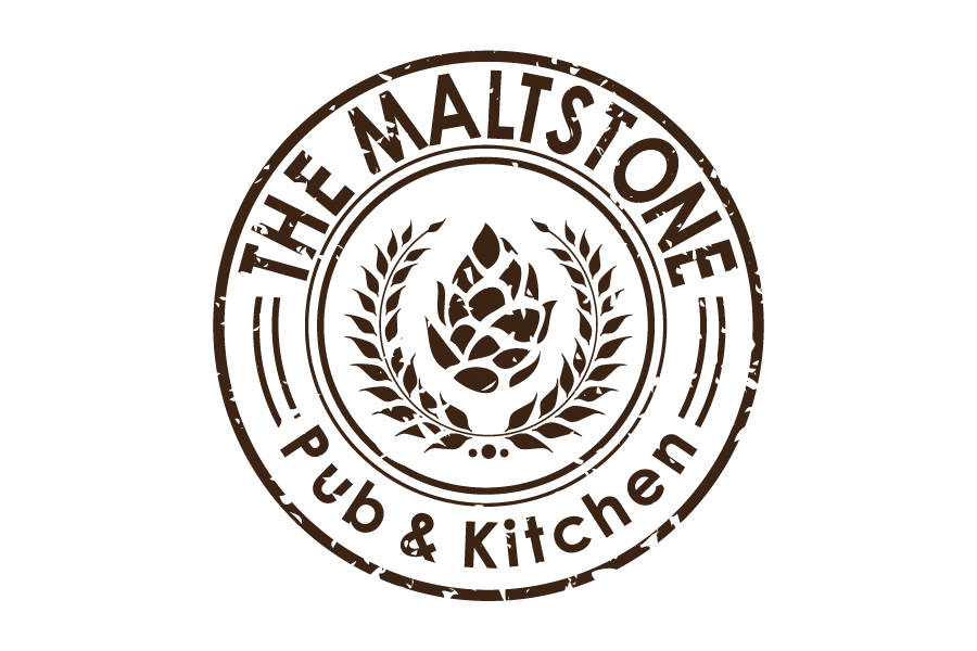 The Maltstone Pub and Kitchen